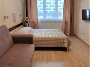 Квартира Войлок