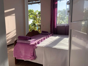 Частный дом Агава