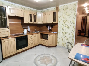 Квартира на Труда 11Б