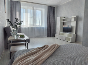 Квартира Живи у меня