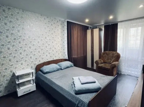 Квартира на улице Гагарина 13