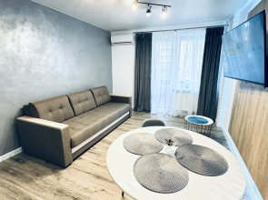 Апартаменты Центр Бреста -Гоголя 85