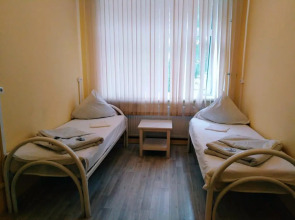 Хостел География Успеха Аэропорт Шереметьево