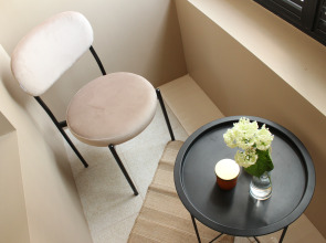 Квартира -Студия Рядом с ТРЦ Планета