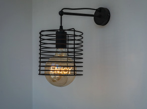 Апартаменты Точка Уюта