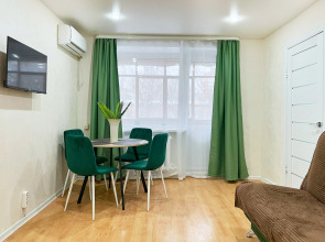 Апартаменты Relax Apart на улице Пролетарская 6