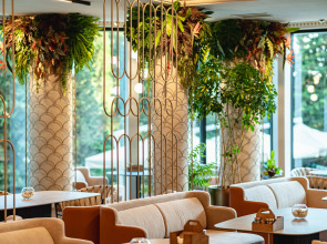 Гостевой дом Ore More