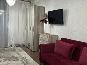 Апарт-отель RiverRun