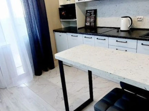 Квартира с Новым Ремонтом