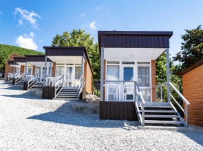 Отель 1836 Кабардинка