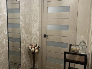 Квартира Место, где хорошо