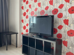 Апартаменты Vgosti33 Семашко 8 Тихий центр