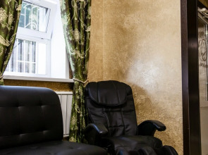 Отель 24 Часа