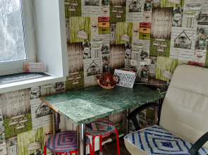 Квартира ЖилиБыли