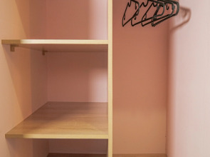 Хостел Elhostel