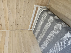 Гостевой Дом Taivas