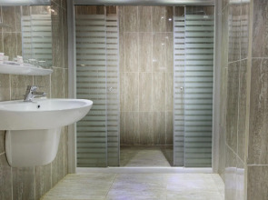 Obelisk Nile Hotel Aswan