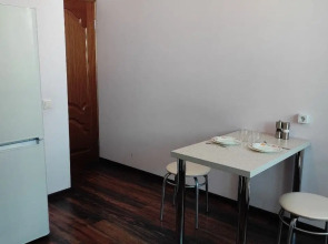 Однокомнатная Квартира ТЦ Планета