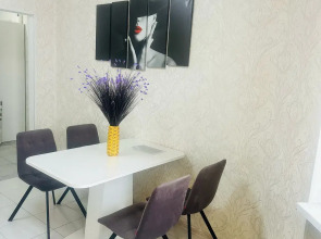 Квартира Однокомнатная