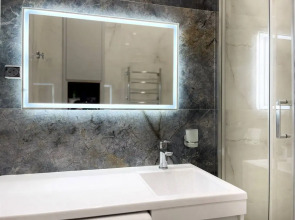 Апартаменты Sun Hills Ольгинка 2