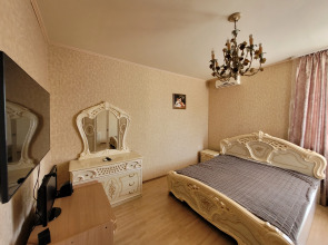 Частный дом Домик для отличного отдыха