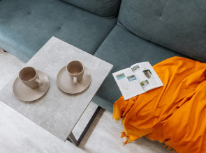 Апартаменты 77