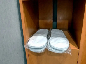 Квартира на Комсомольской уютная и комфортная