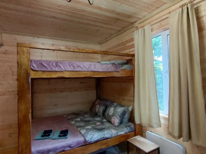 Гостевой дом Проксима