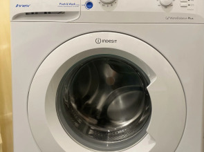 Квартира Великий Новгород Улица Великолукская