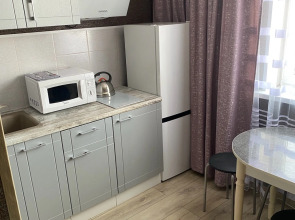 Квартира в Микрорайоне Южный д.2