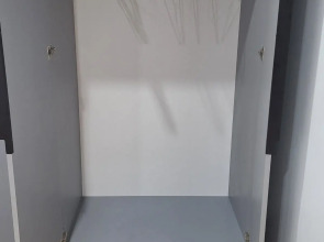 Квартира Уютная в Бресте