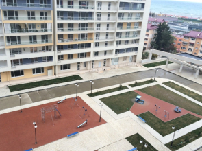 Апартаменты Royal Residence Triumph