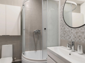 Апартаменты RentalSPb