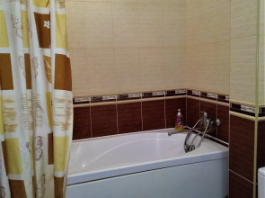 Апартаменты Щорса 45 Л