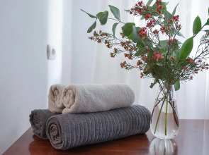 Апартаменты на Соммера