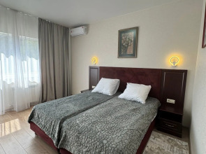 Гостевой дом Киви