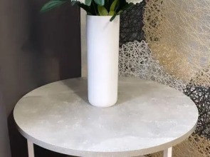 Квартира на Октябрьской 221/3