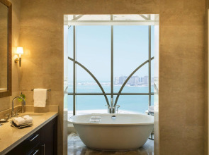The St. Regis Doha