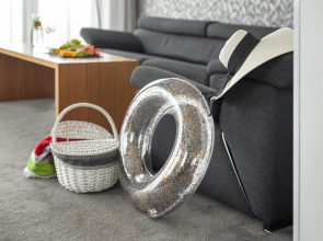 Апарт-отель Sea Premium Apartments