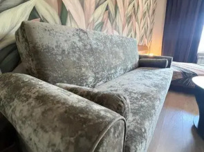 Квартира на Улице Транссибирская 6к1