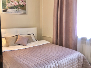 Квартира Остановись в самом центре