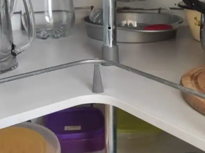 Квартира у метро Беговая