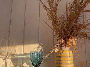 Гостевой дом Хорошее Место