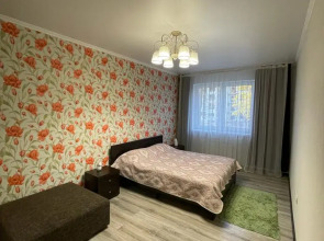 Апартаменты у Верхнего озера