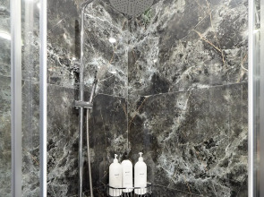 Квартира Апартаменты на Окопной