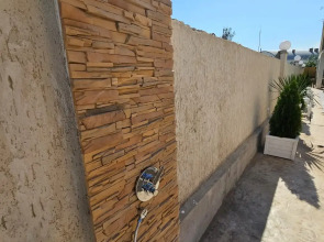 Гостевой Дом Эдем