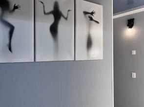 Квартира на Улице 30 лет Победы 10