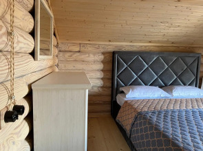 Вилла у моря 2