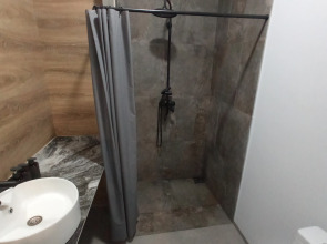 Апартаменты У Озера