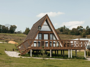 Scandi (Skandinaviya)